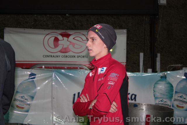 067 Anders Fannemel